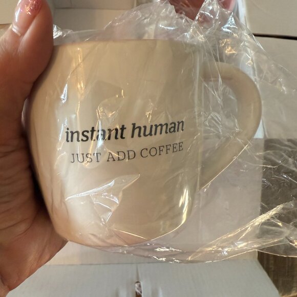 Set of 3 cabi coffee mugs - Picture 2 of 5